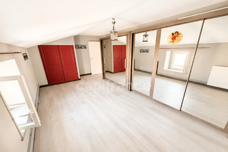  maison corme-royal 17600