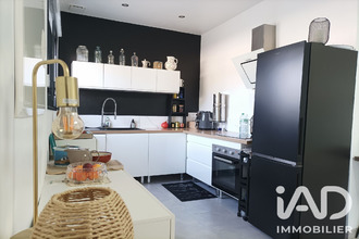  maison corme-royal 17600