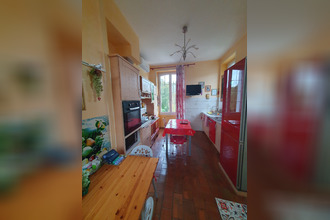  maison cormeilles 27260