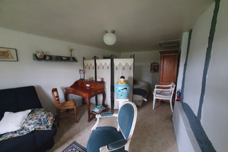  maison cormeilles 27260