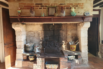  maison cormeilles 27260