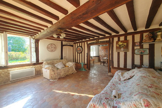  maison cormeilles 27260