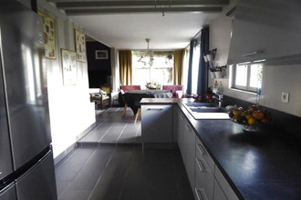  maison cormeilles 27260