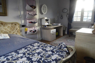  maison cormeilles 27260