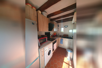  maison cormeilles 27260