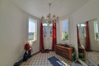  maison cormeilles 27260