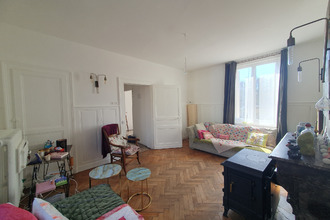  maison cormeilles 27260