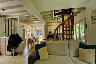  maison cormeilles 27260