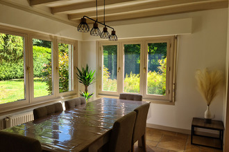  maison cormeilles 27260