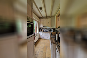  maison cormeilles 27260