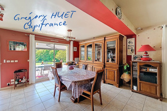  maison cormeilles 27260