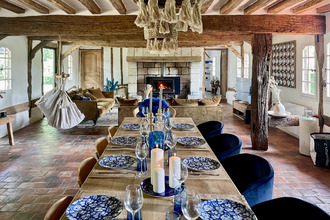  maison cormeilles 27260