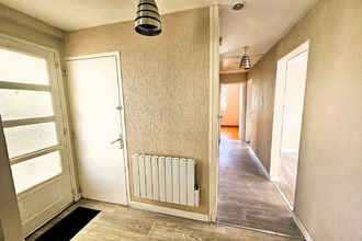  maison cormeilles 27260