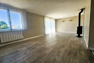  maison cormeilles 27260