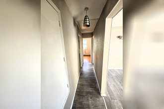  maison cormeilles 27260