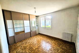  maison cormeilles 27260