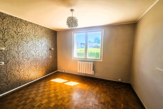  maison cormeilles 27260