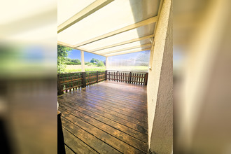  maison cormeilles 27260