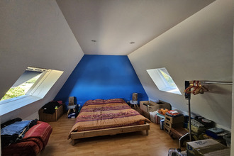  maison cormeilles 27260