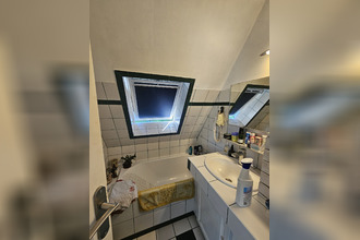  maison cormeilles 27260