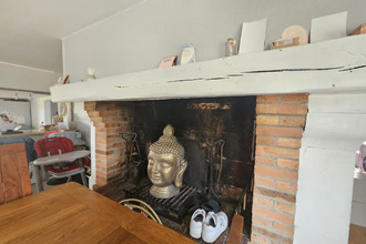  maison cormeilles 27260