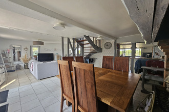  maison cormeilles 27260