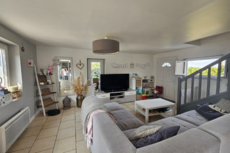  maison cormeilles 27260