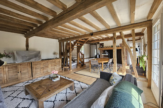  maison cormeilles 27260