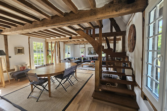  maison cormeilles 27260