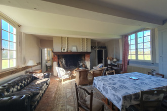  maison cormeilles 27260