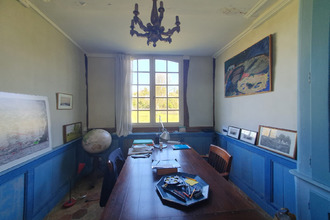  maison cormeilles 27260