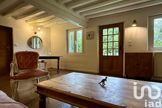  maison cormeilles 27260