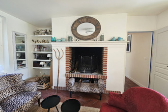  maison cormeilles 27260