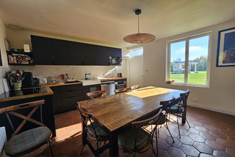  maison cormeilles 27260