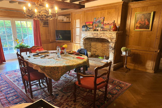  maison cormeilles 27260