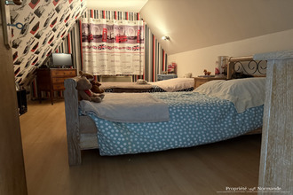  maison cormeilles 27260