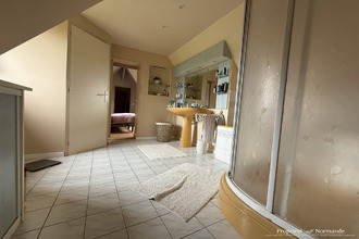  maison cormeilles 27260