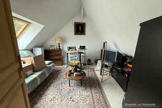  maison cormeilles 27260