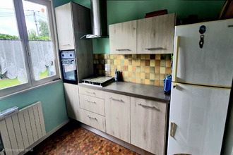  maison cormeilles 27260