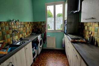  maison cormeilles 27260