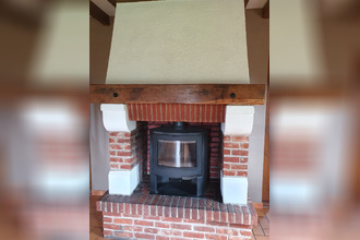  maison cormeilles 27260