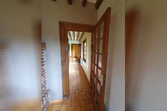  maison cormeilles 27260