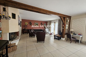  maison cormeilles 27260