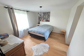  maison cormeilles 27260