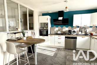  maison cormeilles 27260