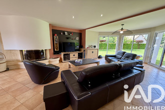  maison cormeilles 27260