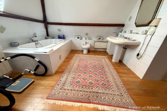  maison cormeilles 27260
