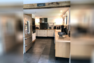  maison cormeilles 27260