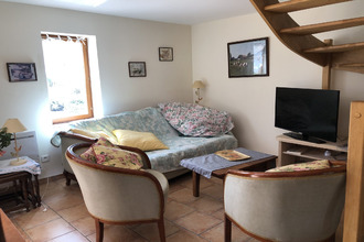  maison cormeilles 27260