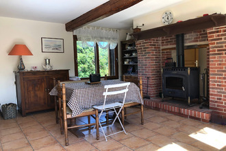  maison cormeilles 27260